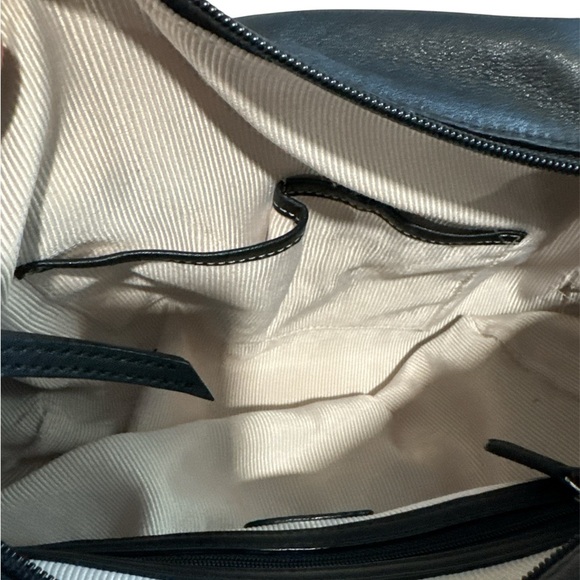 RADLEY LONDON Elegant Black Satchel - Picture 6 of 13